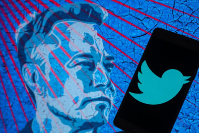 Twitter advertisers exit as brand safety concerns escalate