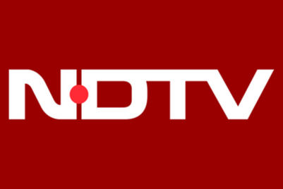 NDTV founders Prannoy Roy and Radhika Roy resign from RRPRH board