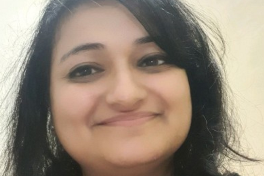 Aditi Anand joins L’Oréal Professionnel as GM and head of marketing