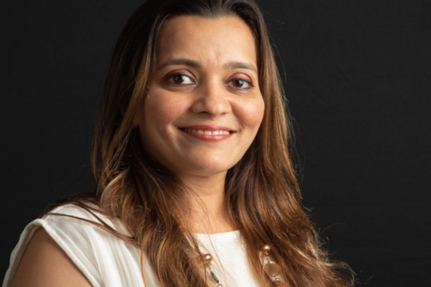 Aditya Birla Capital elevates Darshana Shah as head-marketing and CX
