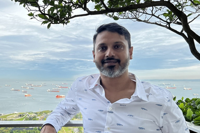 Year-ender 2022: Traditional agencies have what it takes to deliver experiential/digital ideas better than specialist - Sambit Mohanty