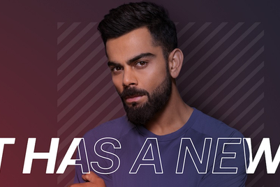 Noise hires Virat Kohli as brand ambassador