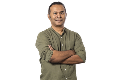 Year-ender 2022: Tech makes it possible, but creativity makes it brilliant - Rahul Mathew