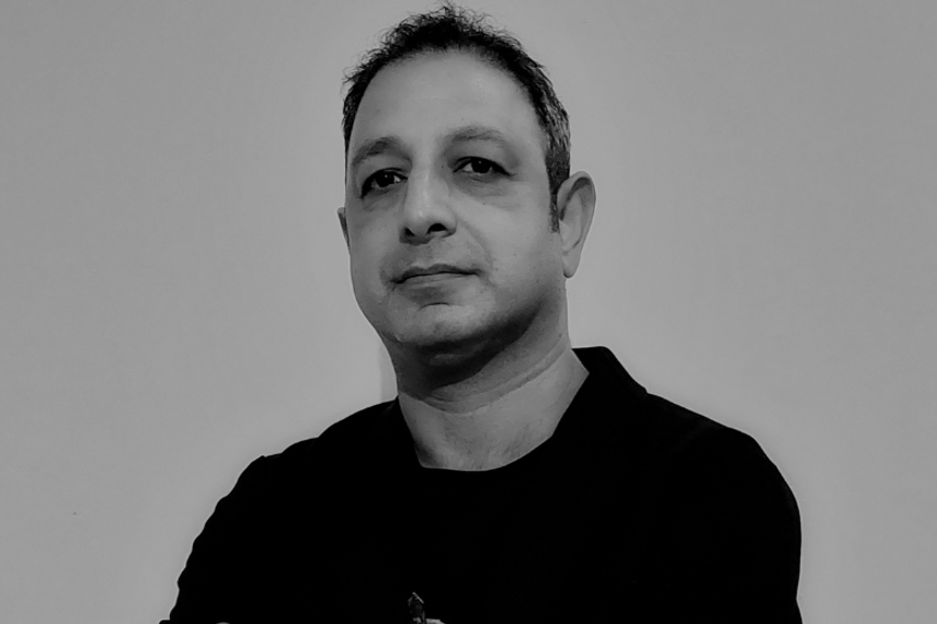 Havas Worldwide India appoints Jaibeer Ahmad
