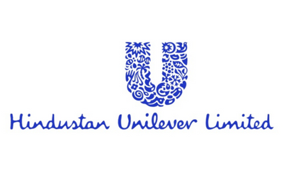 Hindustan Unilever invests in Oziva and Wellbeing Nutrition