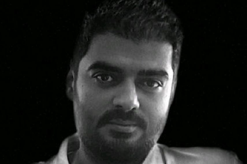 Wavemaker elevates Karan Rao | Advertising | Campaign India