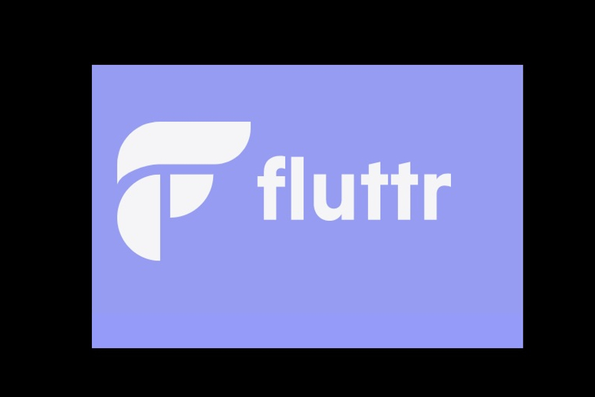 Aer Media Group launches Fluttr