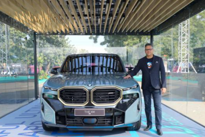 Product strategy and consumer relevance led to our robust revenue growth this year: Vikram Pawah
