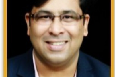 Aditya Jhamb joins Viacom18 Sports