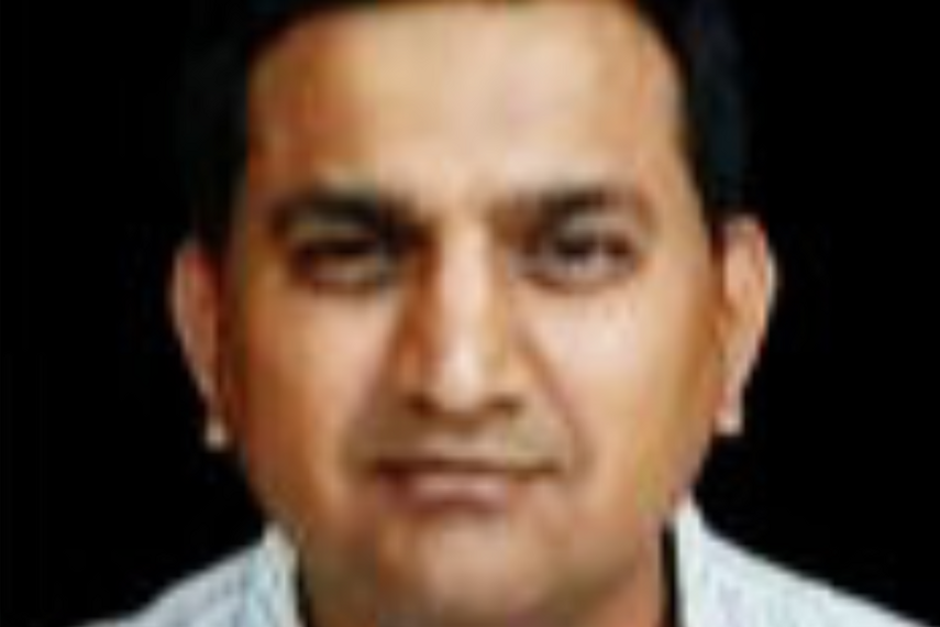 Vinay Choletti exits WhatsApp Pay