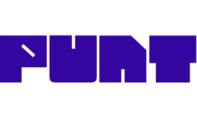 Madhu Sudhan and Sidharth Rao's Punt Partners raises capital