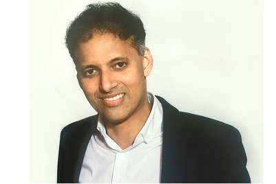 Year-ender 2022: Work-life balance is difficult when you’re part of an industry that prioritises hustle culture - Joono Simon
