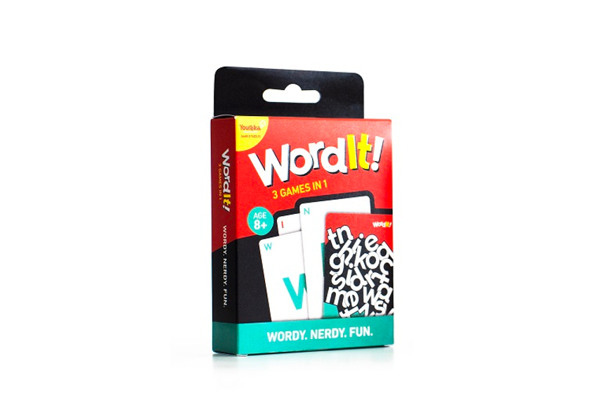 Sideways launches Sideways Play