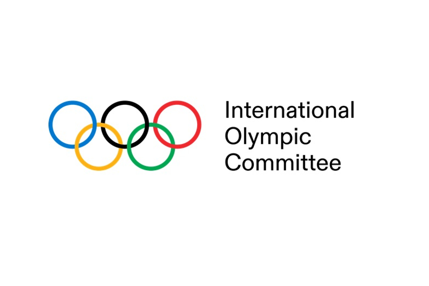 bags the broadcast rights for the 2025 Olympics Media