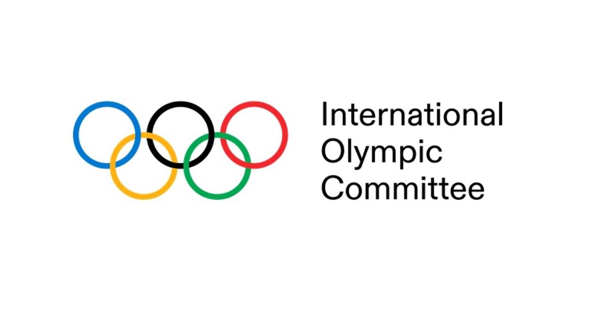 Ap Awards 2025 Olympics