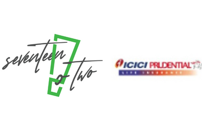 ICICI Prudential appoints 1702 Digital