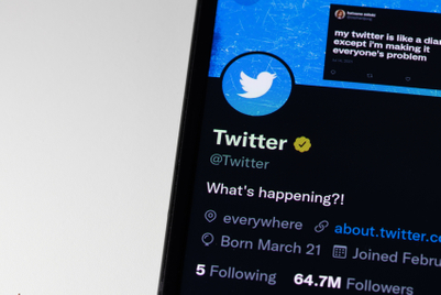 Opinion: Why Elon Musk will fail without a PR team