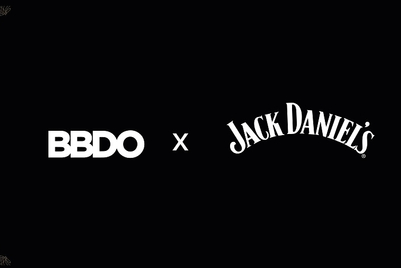 Jack Daniel's assigns creative mandate to BBDO India