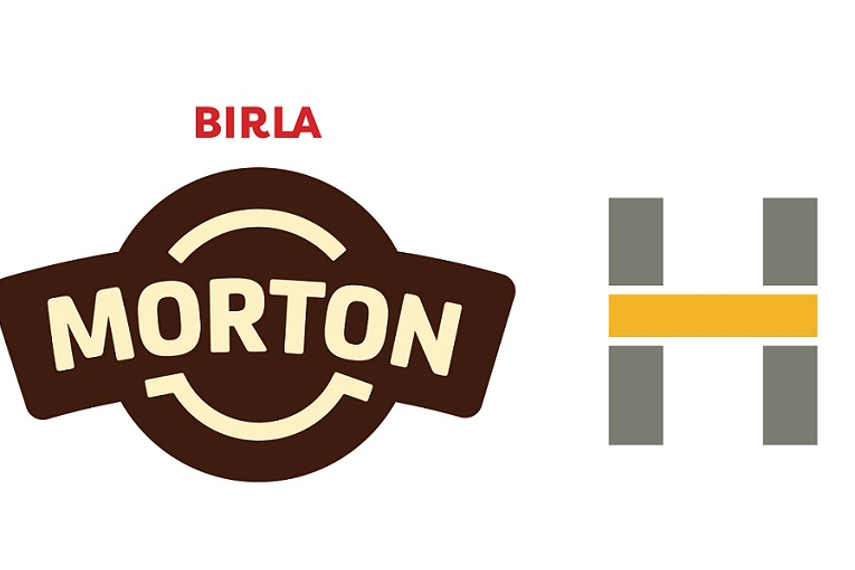 Morton Foods appoints Hyphen Brands