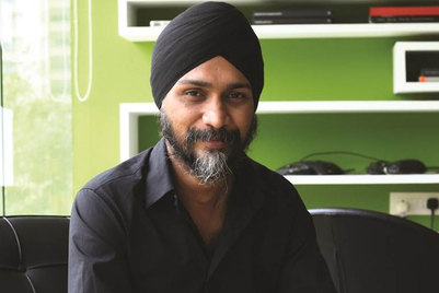 Year-ender 2022: Don't want to see meaningless awards-driven drivel — Satbir Singh