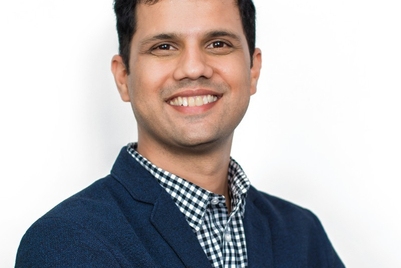 Ajay Simha exits Nivea