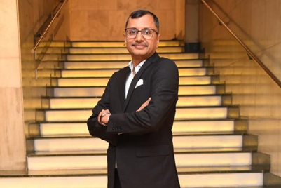 Hyundai India elevates Tarun Garg