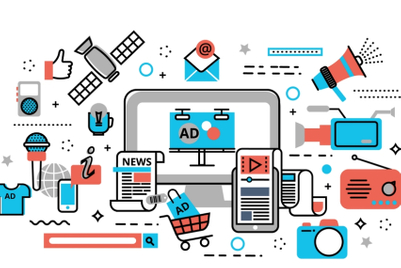 Opinion: Media agencies need to change their mindset for survival