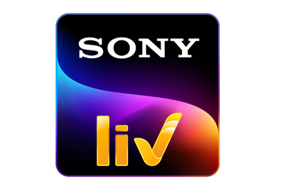SonyLiv responds to calls for #BoycottSonyTV over Crime Patrol episode
