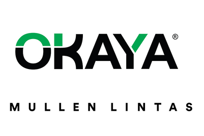 Okaya Batteries appoints Mullen Lintas for creative