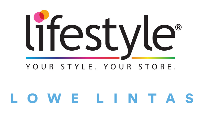 Lifestyle appoints Lowe Lintas