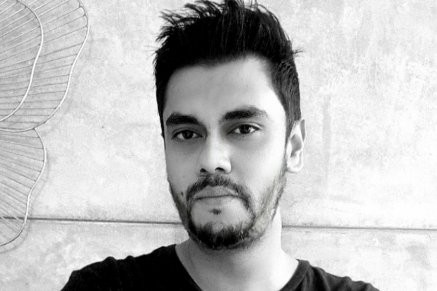 BlissClub appoints Soumen Samanta