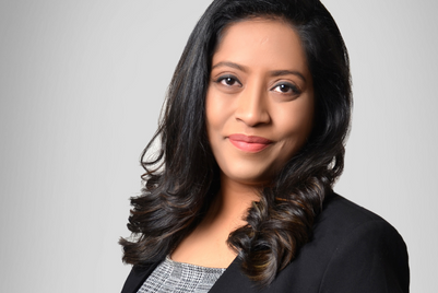 Havas Media Group hires Sonali Bagal