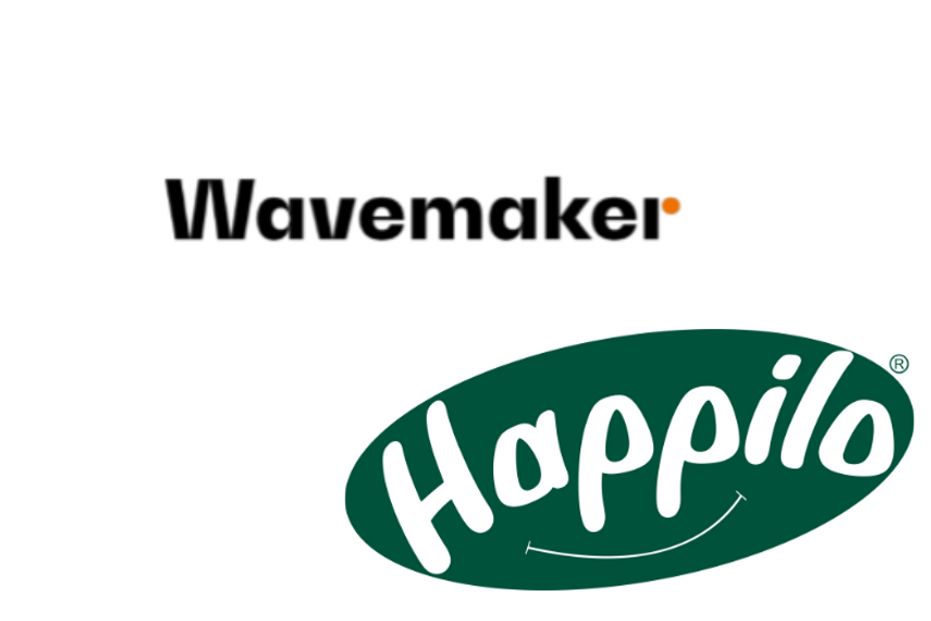 Wavemaker bags Happilo