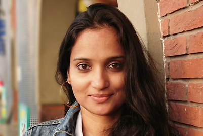 Rajeshwari Rao joins Wunderman Thompson