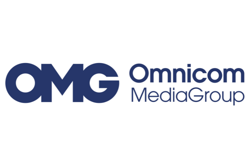 Omnicom Media Group India launches Omni Auto ROI Vault