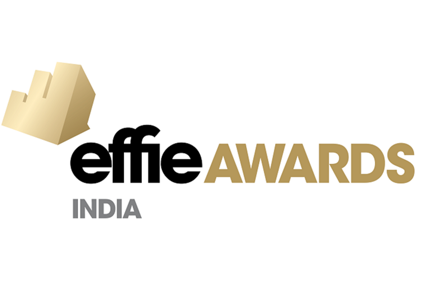 Effie India Awards 2022: Winners to be announced on 13 January