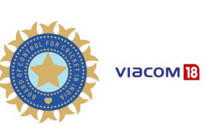 Viacom18 bags the media rights for Women's IPL