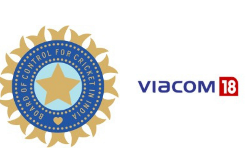 Viacom18 bags the media rights for Women's IPL