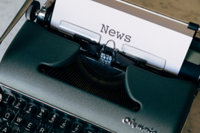 News Updates: Week of 16 January