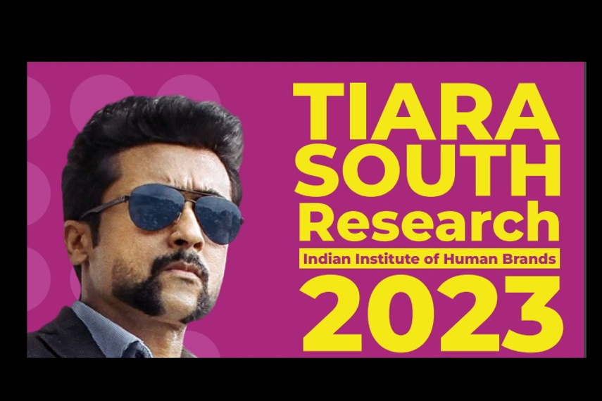 Suriya