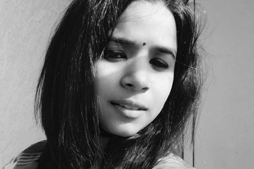 HT Media appoints Rozelle Laha