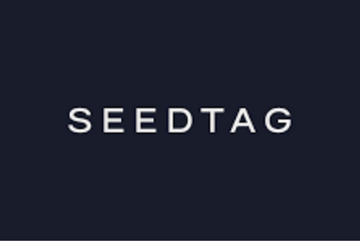Seedtag launches in India