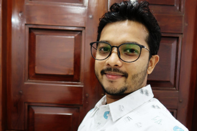 Starcom appoints Hemanshu Makatia