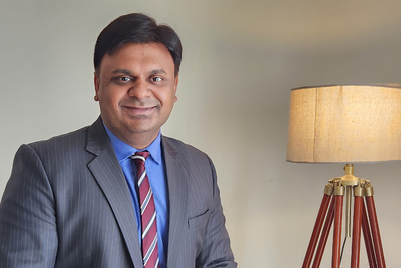 CollegeDekho hires Abhinav Upadhyay
