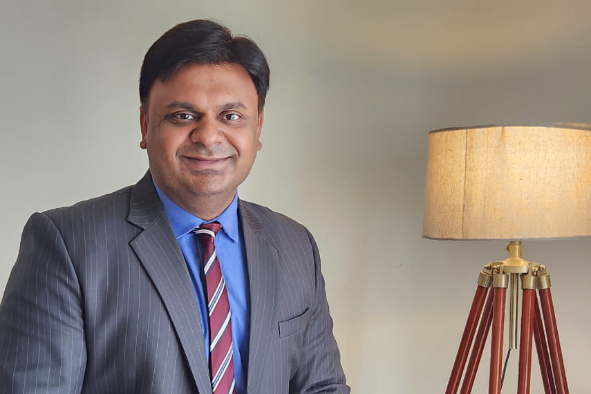 Abhinav Upadhyay
