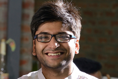 Debanjan Basak moves to Havas Worldwide India