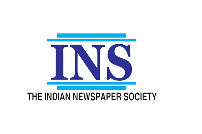 INS expresses concern about Government's move of stepping in as fact-checkers