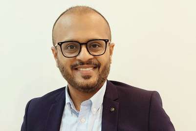 Voxxy Media appoints Ravi Jhaveri
