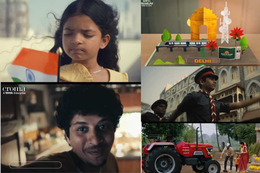 Republic Day 2023