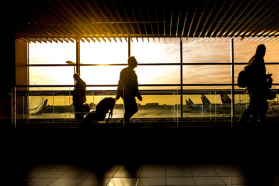 Analysing the sweetest revenge: Travel